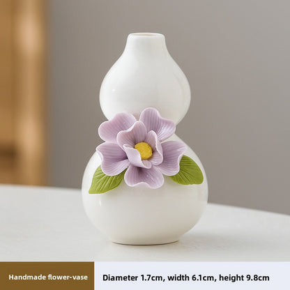 Ceramic Vase