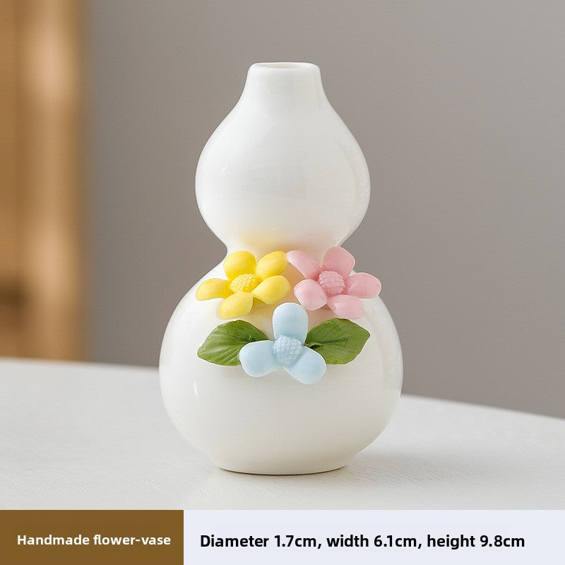 Ceramic Vase