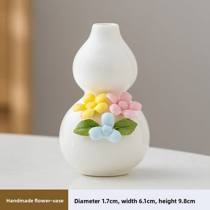 Ceramic Vase