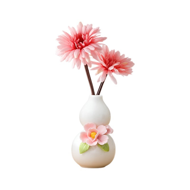Ceramic Vase