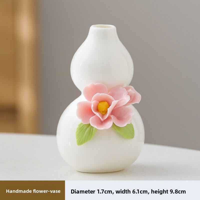Ceramic Vase