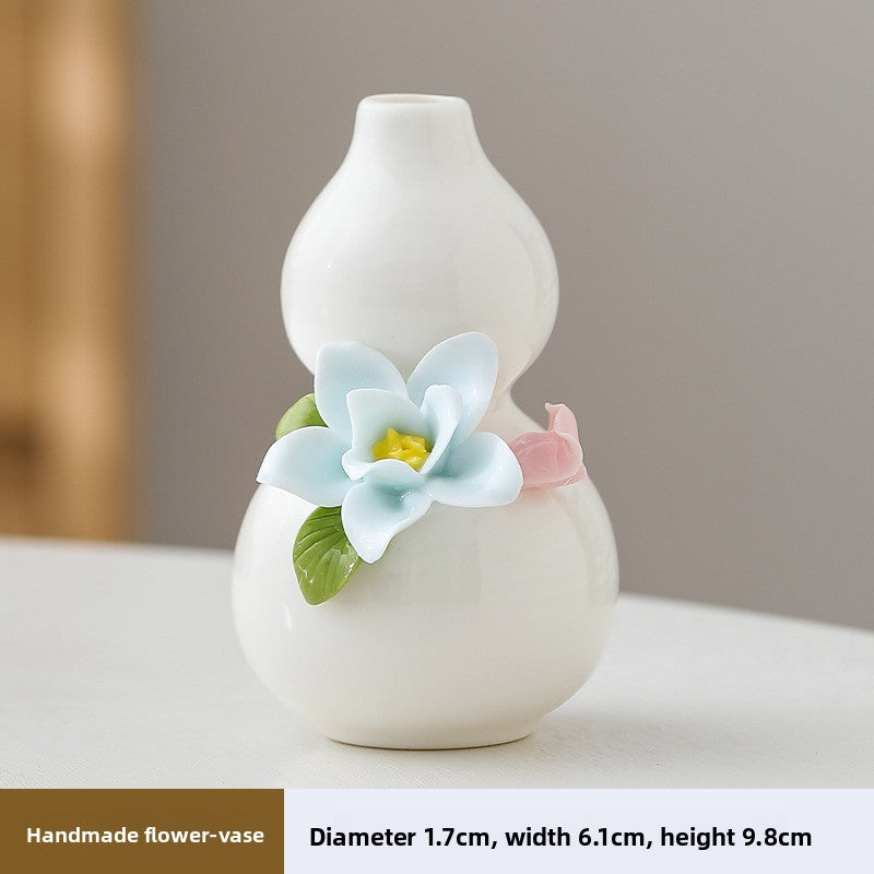 Ceramic Vase