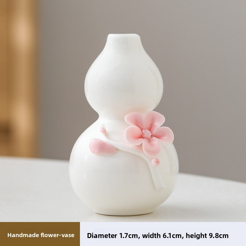 Ceramic Vase