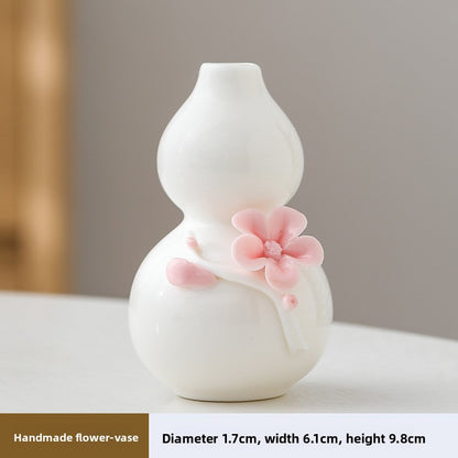 Ceramic Vase