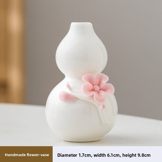 Ceramic Vase