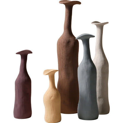 Ceramic Vase