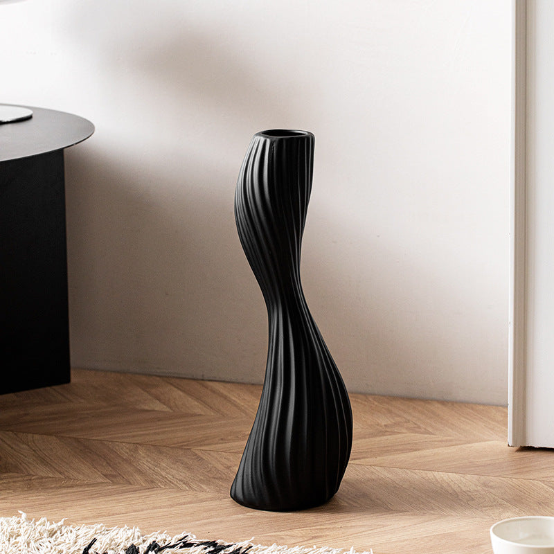 Ceramic Vase