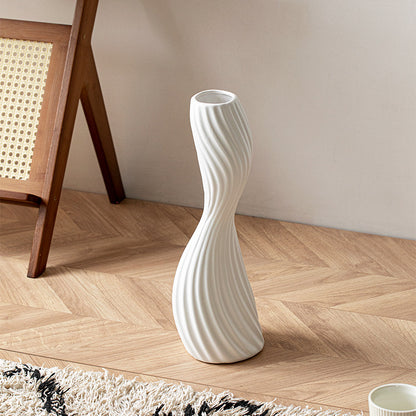 Ceramic Vase