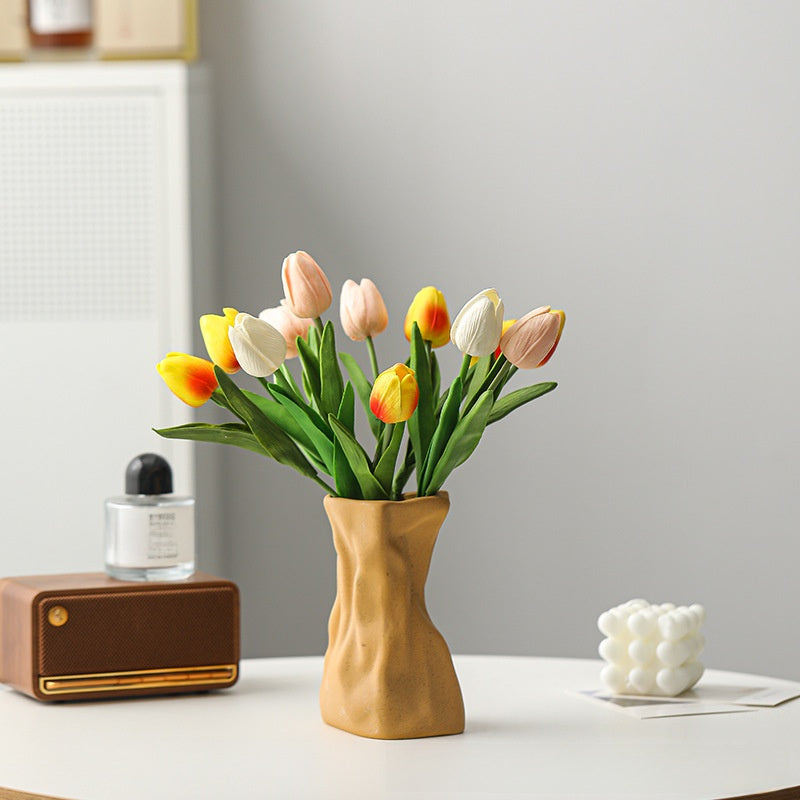 Ceramic Vase