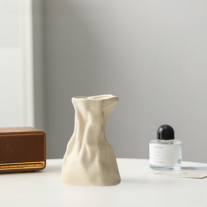 Ceramic Vase