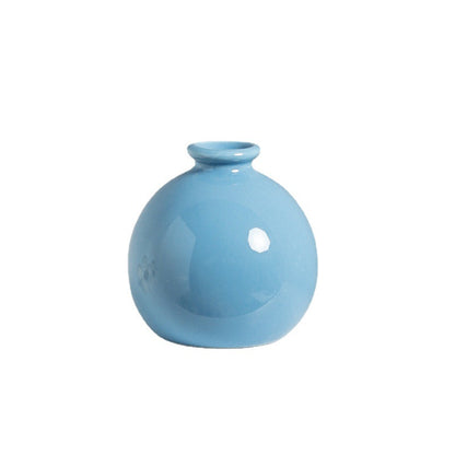 Ceramic Vase