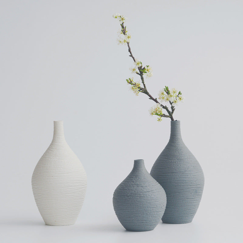 Ceramic Vase