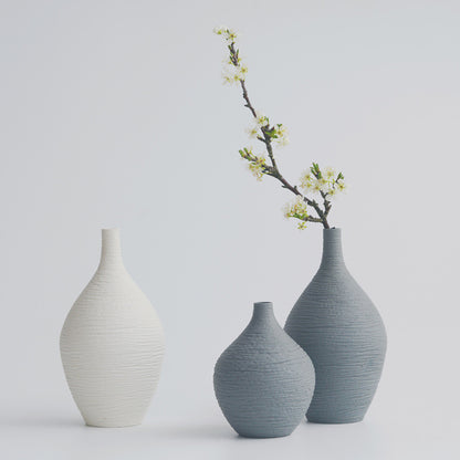 Ceramic Vase