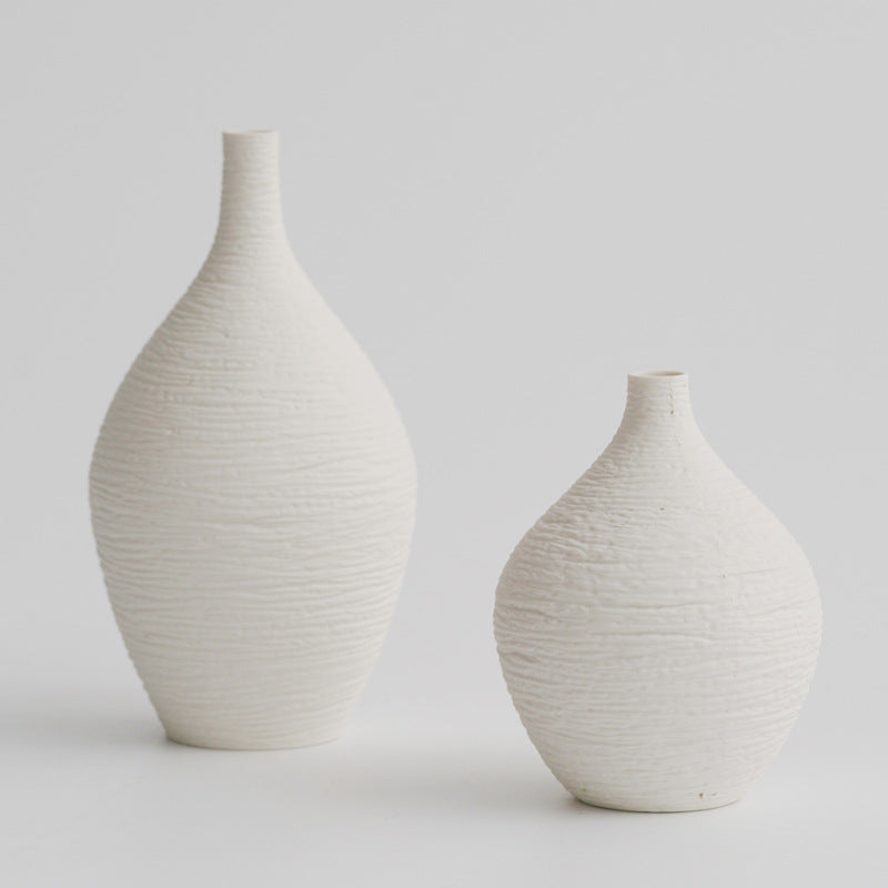 Ceramic Vase