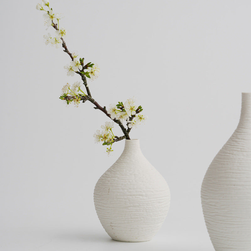 Ceramic Vase