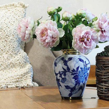 Ceramic Vase
