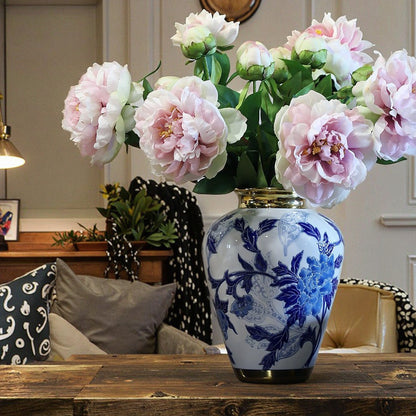 Ceramic Vase