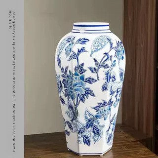 Ceramic Vase