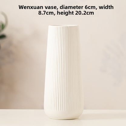 Ceramic Vase