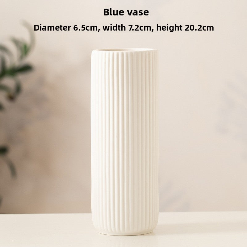 Ceramic Vase