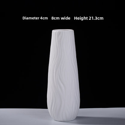 Ceramic Vase
