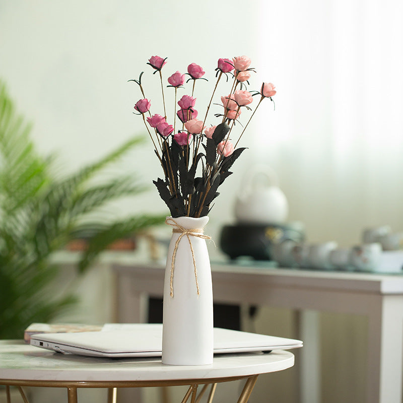 Ceramic Vase