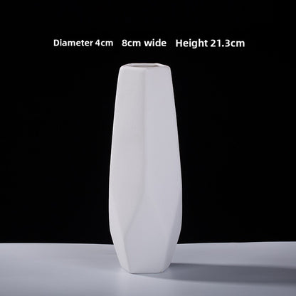 Ceramic Vase