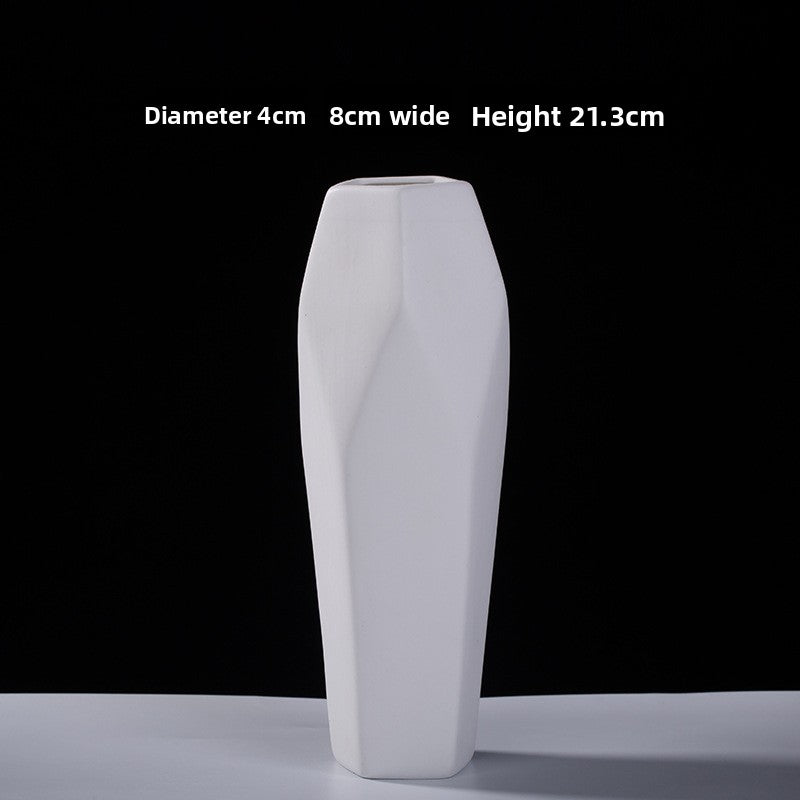 Ceramic Vase