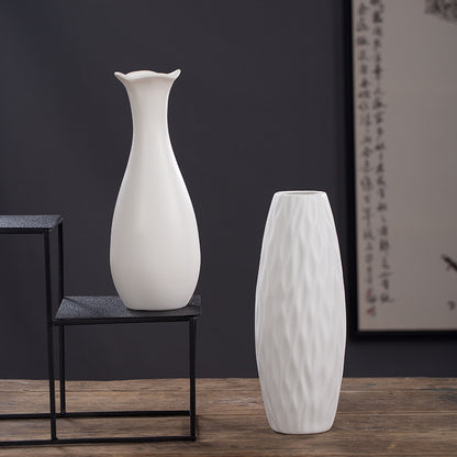 Ceramic Vase
