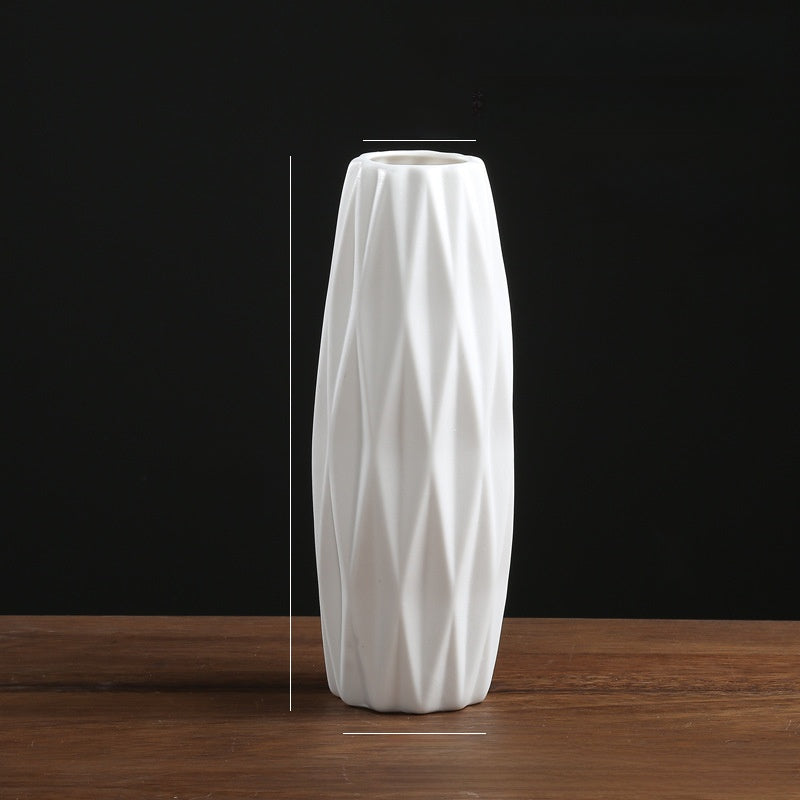 Ceramic Vase