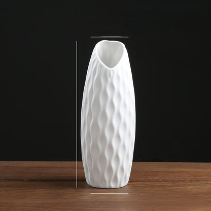 Ceramic Vase