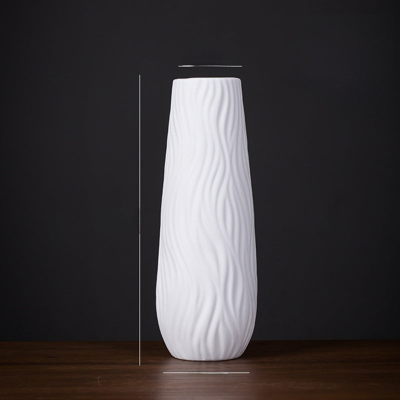 Ceramic Vase