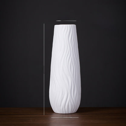 Ceramic Vase