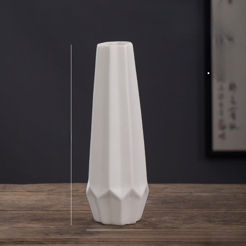 Ceramic Vase