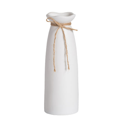 Ceramic Vase