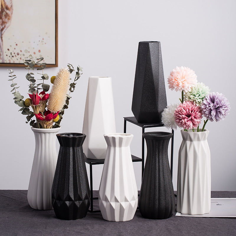 Ceramic Vase