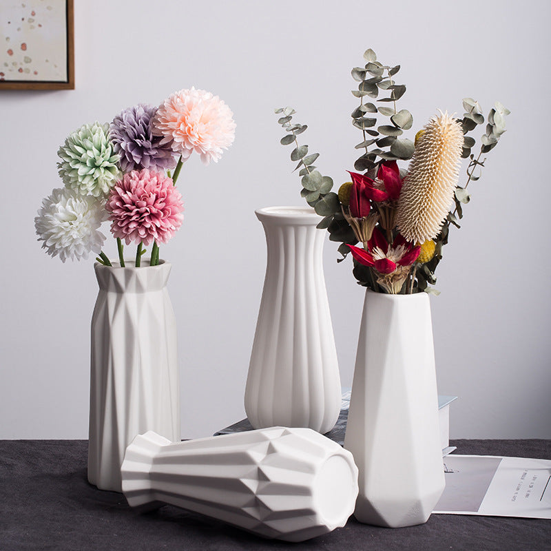Ceramic Vase