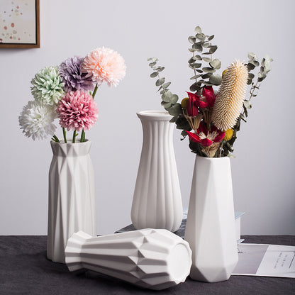 Ceramic Vase
