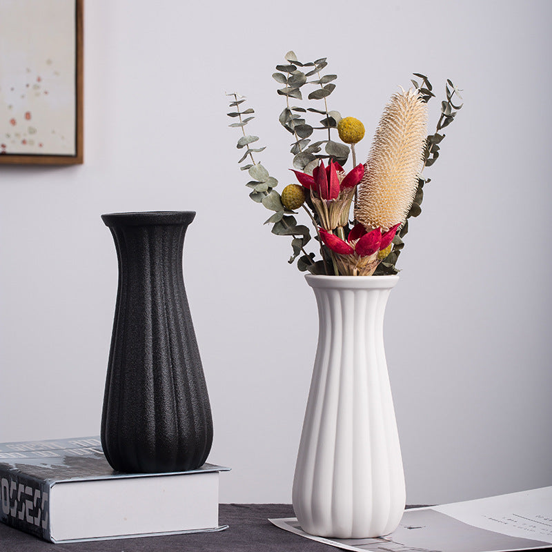 Ceramic Vase