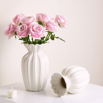 Ceramic Vase
