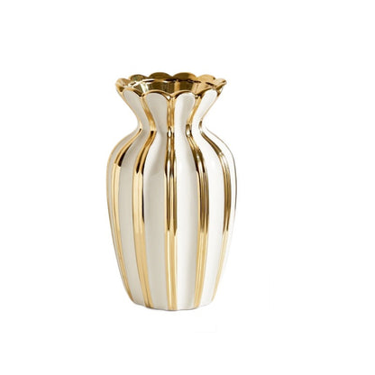 Ceramic Vase