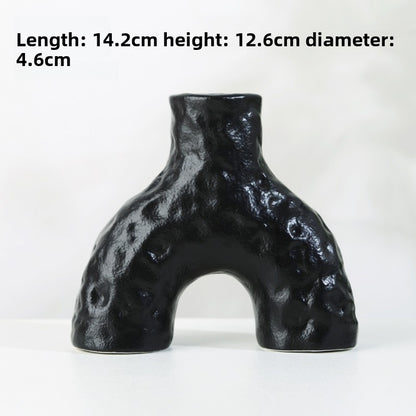 Ceramic Vase