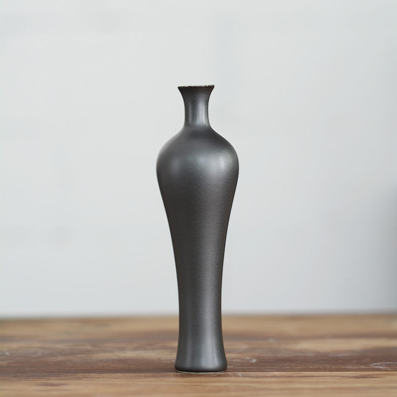 Ceramic Vase