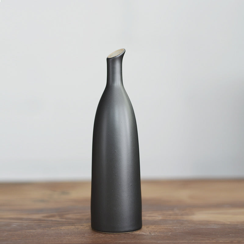 Ceramic Vase