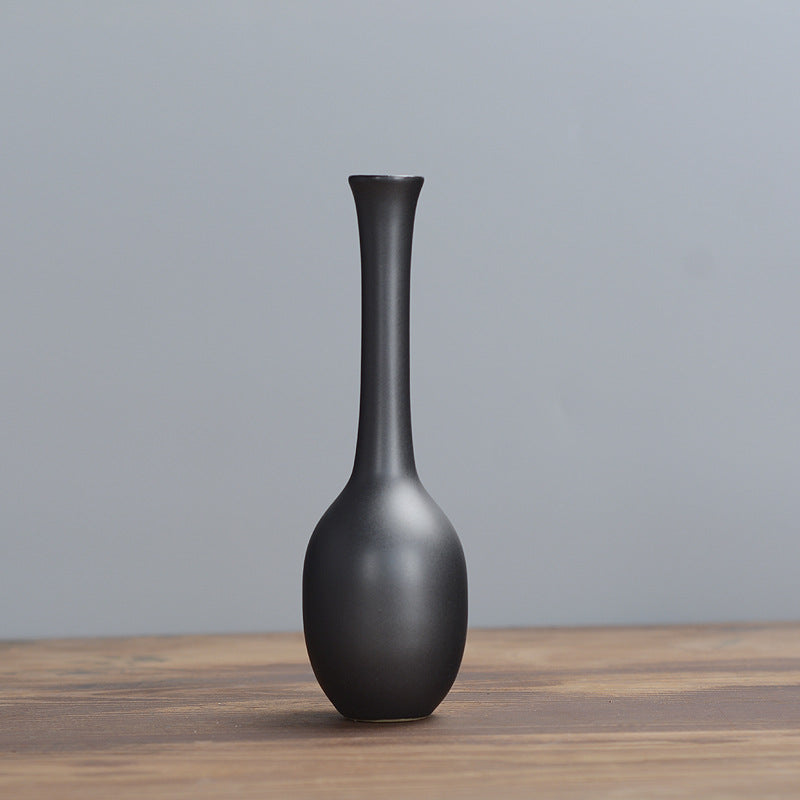 Ceramic Vase