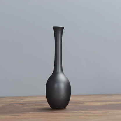 Ceramic Vase