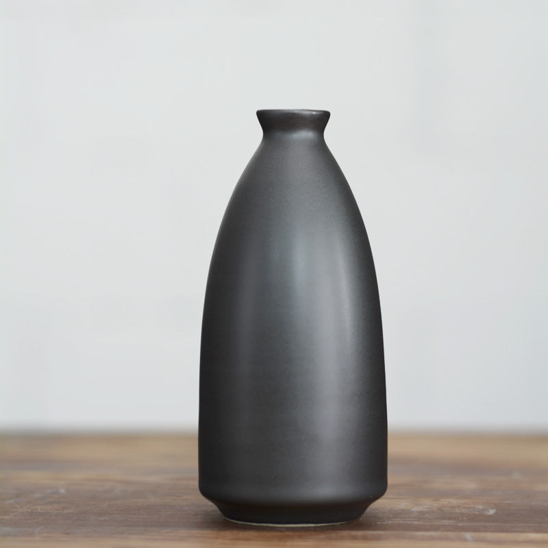 Ceramic Vase