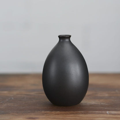 Ceramic Vase