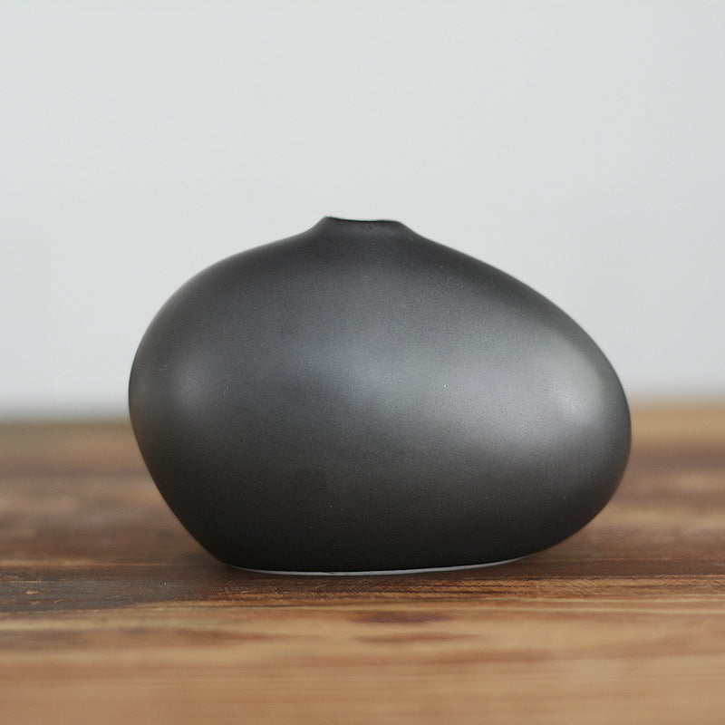 Ceramic Vase