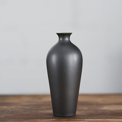 Ceramic Vase